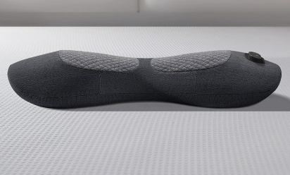 Massager Cervical Hot Pillow